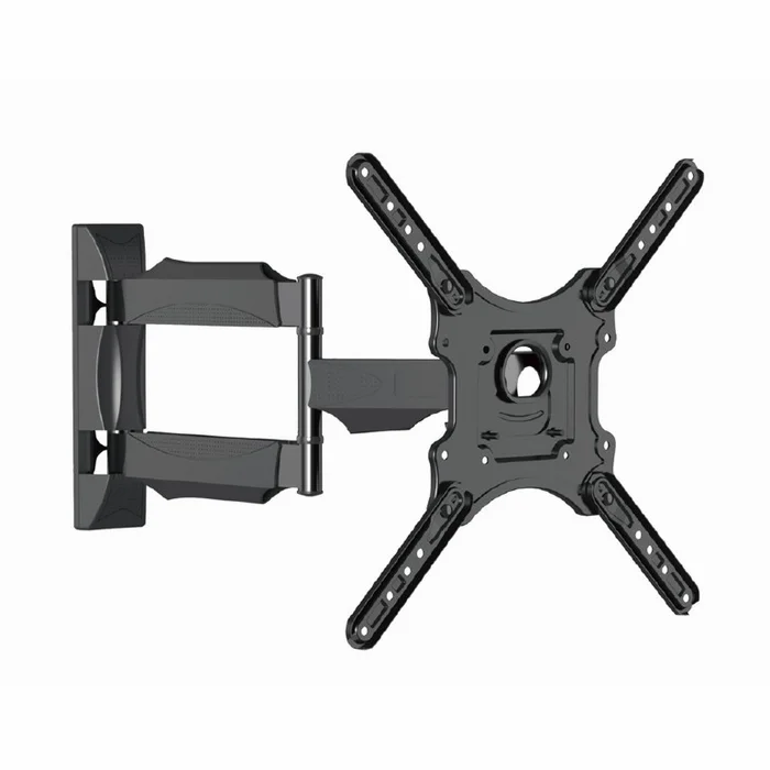 Televizoru stiprinājumi Gembird WM-55RT-01/ 32"-55'' [Mazlietots]